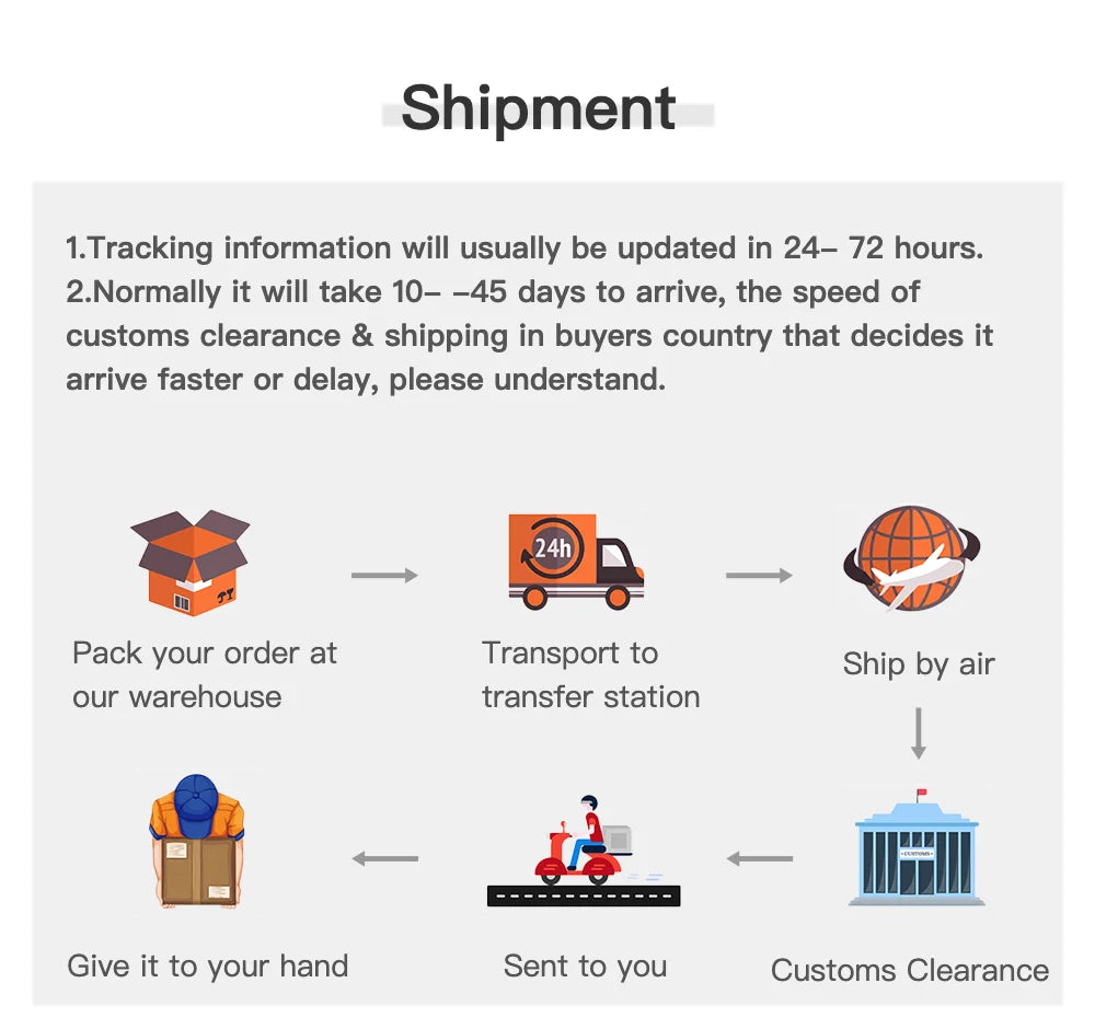 Bella - 19 Inch Full Silicone baby