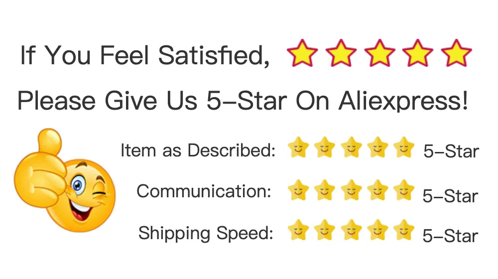 Bella - 19 Inch Full Silicone baby