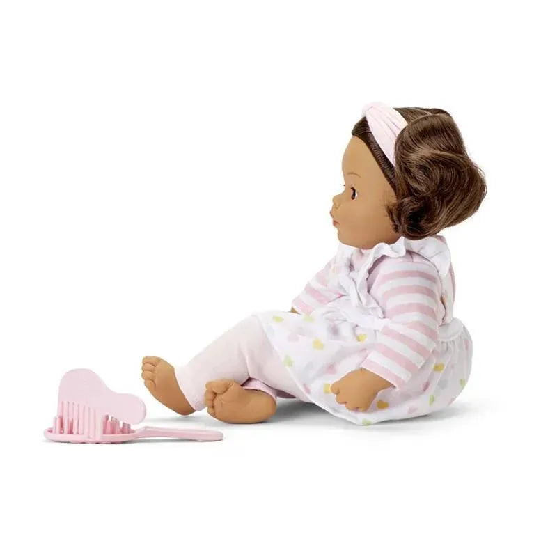 Madame Alexander - My Little Girl Medium Skin