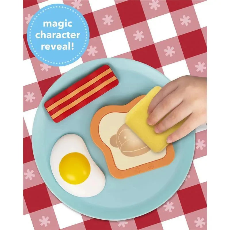 Skip Hop - Lets Brunch Set / 16-piece