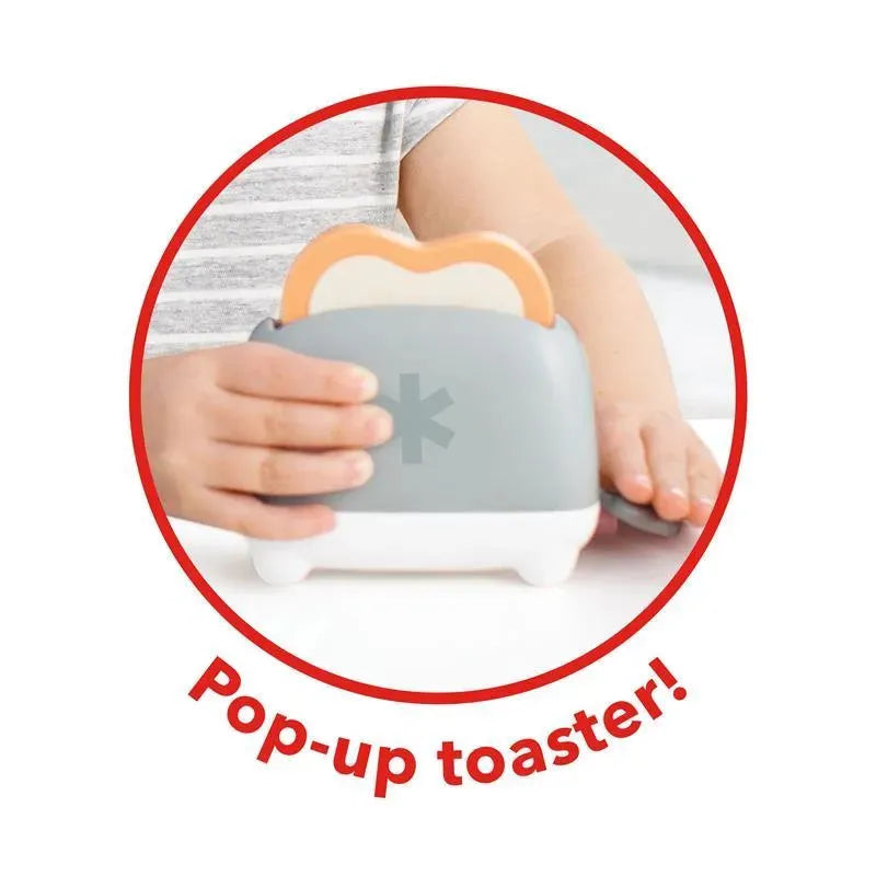 Skip Hop - Lets Brunch Set / 16-piece