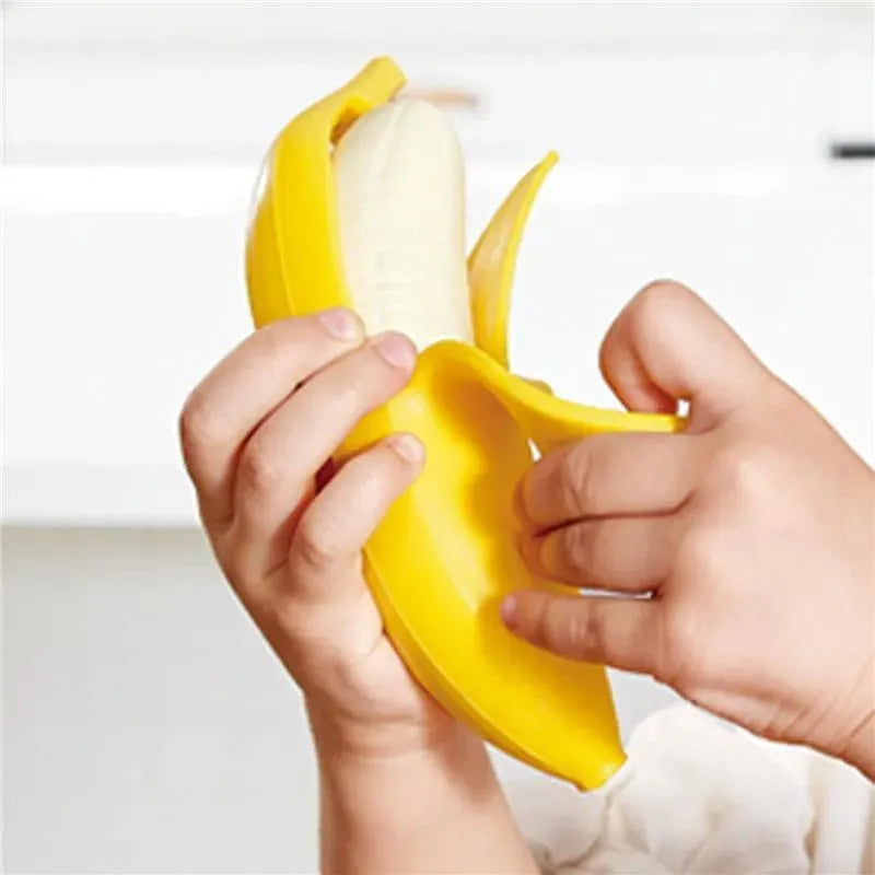 Hape - Wooden Healthy Cutting Play Fruits with Play Knife