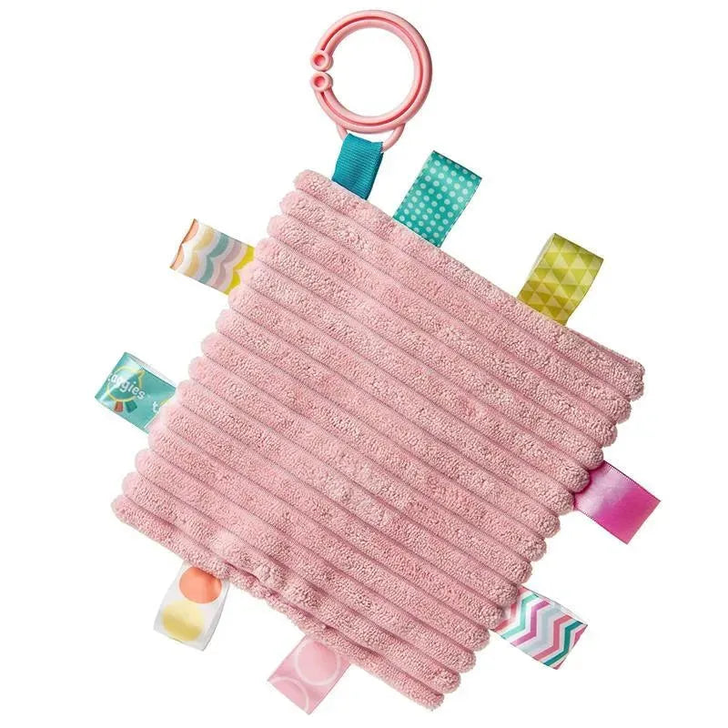 Mary Meyer - Crinkle Me Aroar-A-Saurus