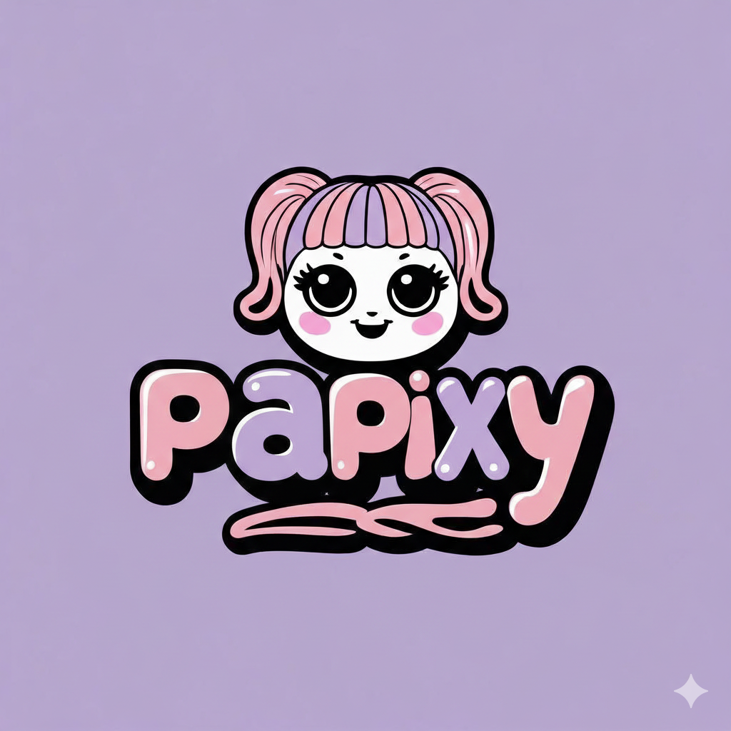 Papixy