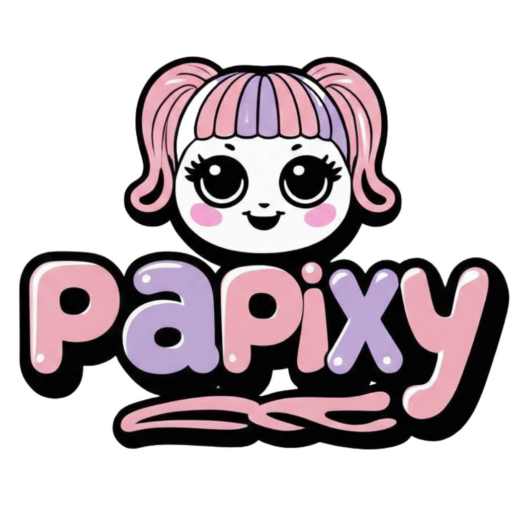 Papixy